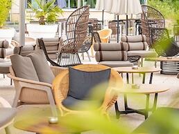 Mercure Chantilly Resort & Conventions