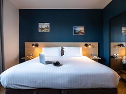 Mercure Chantilly Resort & Conventions