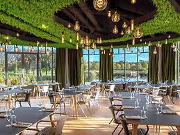 Mercure Chantilly Resort & Conventions