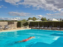 Mercure Chantilly Resort & Conventions