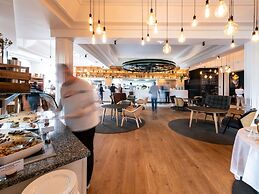 Mercure Chantilly Resort & Conventions