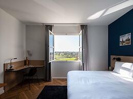 Mercure Chantilly Resort & Conventions