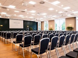 Mercure Chantilly Resort & Conventions