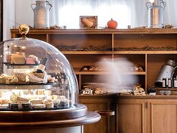 Mercure Chantilly Resort & Conventions