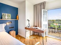 Mercure Chantilly Resort & Conventions