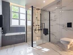 Mercure Chantilly Resort & Conventions