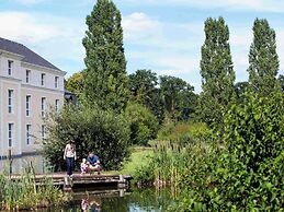 Mercure Chantilly Resort & Conventions