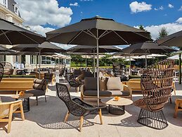 Mercure Chantilly Resort & Conventions