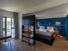 Mercure Chantilly Resort & Conventions
