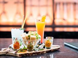 Mercure Chantilly Resort & Conventions