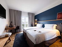 Mercure Chantilly Resort & Conventions