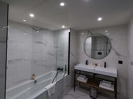 Mercure Chantilly Resort & Conventions