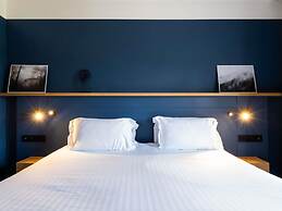 Mercure Chantilly Resort & Conventions
