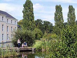 Mercure Chantilly Resort & Conventions