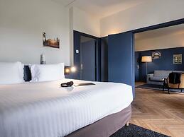 Mercure Chantilly Resort & Conventions