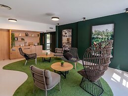 Mercure Chantilly Resort & Conventions