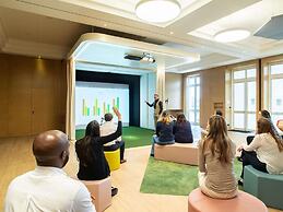 Mercure Chantilly Resort & Conventions