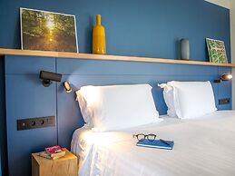 Mercure Chantilly Resort & Conventions
