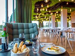 Mercure Chantilly Resort & Conventions