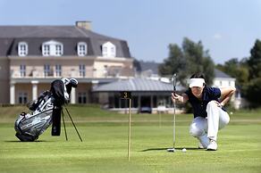 Mercure Chantilly Resort & Conventions