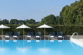 Mercure Chantilly Resort & Conventions