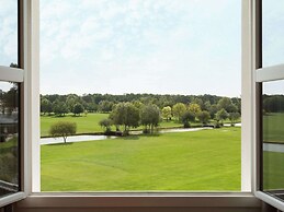 Mercure Chantilly Resort & Conventions