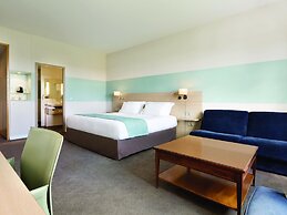 Mercure Chantilly Resort & Conventions
