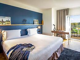 Mercure Chantilly Resort & Conventions