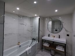 Mercure Chantilly Resort & Conventions