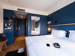 Mercure Chantilly Resort & Conventions