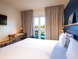 Mercure Chantilly Resort & Conventions