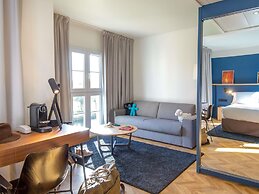 Mercure Chantilly Resort & Conventions