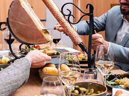 Mercure Chantilly Resort & Conventions