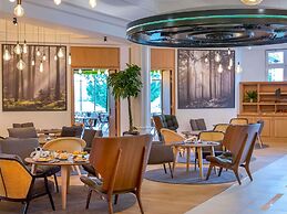 Mercure Chantilly Resort & Conventions