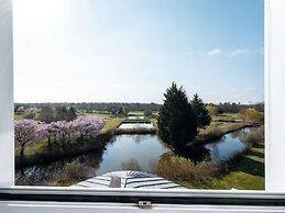 Mercure Chantilly Resort & Conventions