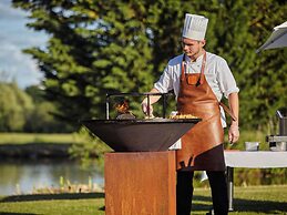 Mercure Chantilly Resort & Conventions