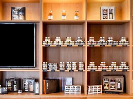 Mercure Chantilly Resort & Conventions
