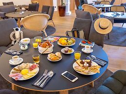 Mercure Chantilly Resort & Conventions