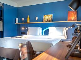 Mercure Chantilly Resort & Conventions