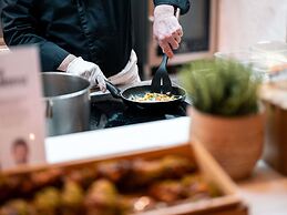 Mercure Chantilly Resort & Conventions