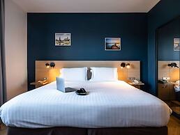 Mercure Chantilly Resort & Conventions
