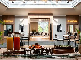 Mercure Chantilly Resort & Conventions