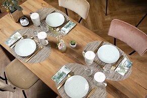 Hôtel Eiffel Saint Charles