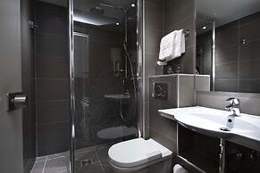 Hôtel Eiffel Saint Charles