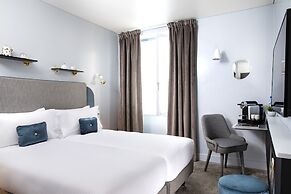 Hôtel Eiffel Saint Charles