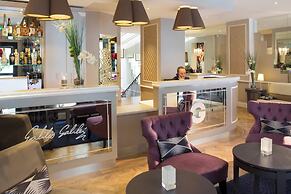 Hotel Galileo