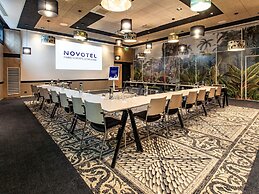 Novotel Paris 14 Porte d'Orléans