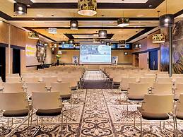 Novotel Paris 14 Porte d'Orléans