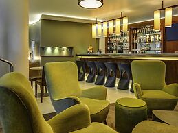 Novotel Paris 14 Porte d'Orléans