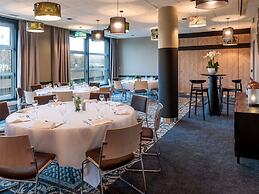 Novotel Paris 14 Porte d'Orléans